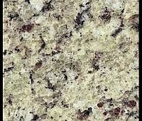 Granite